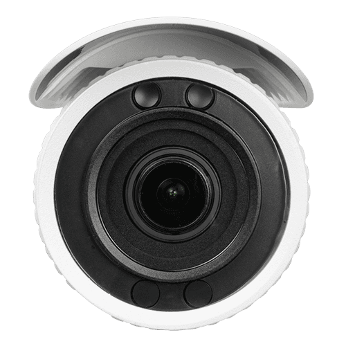 HWI-B640H-Z thumbnail 2