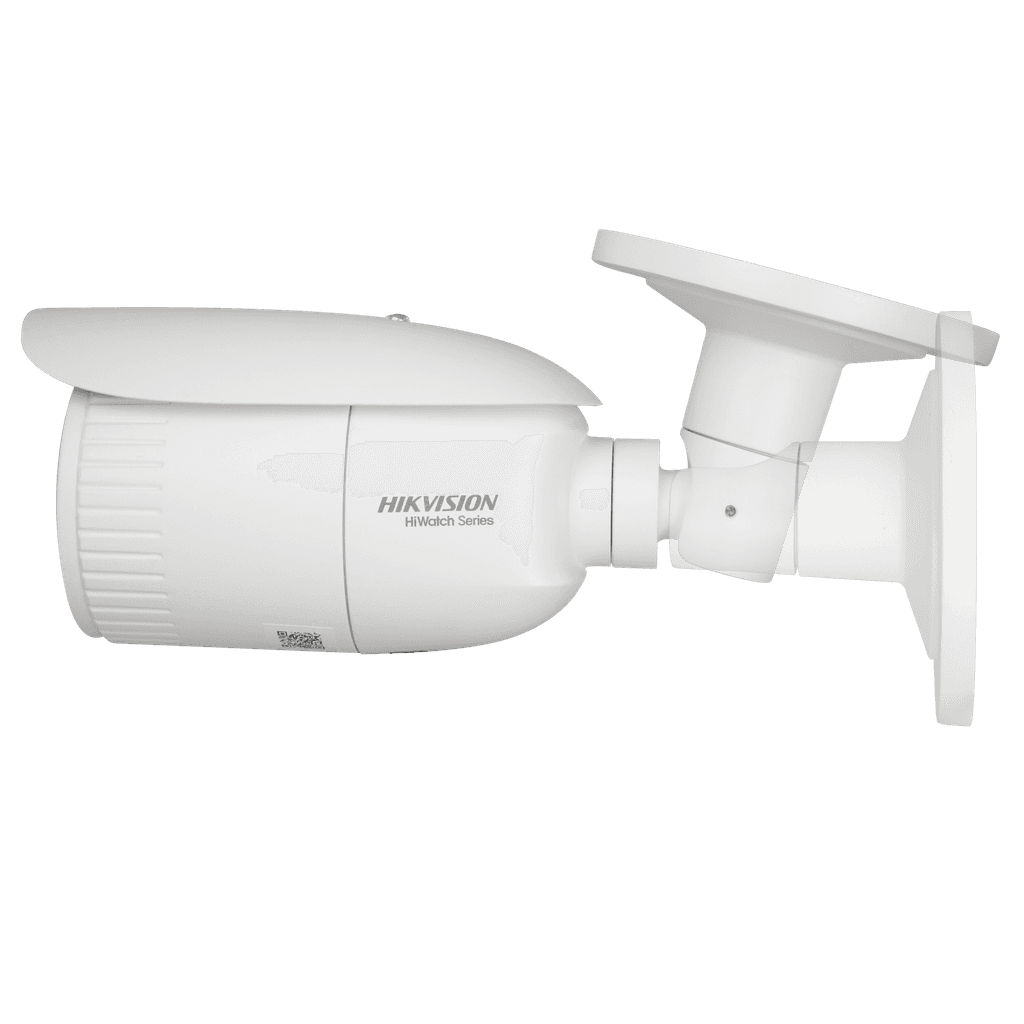 HWI-B640H-Z thumbnail 3