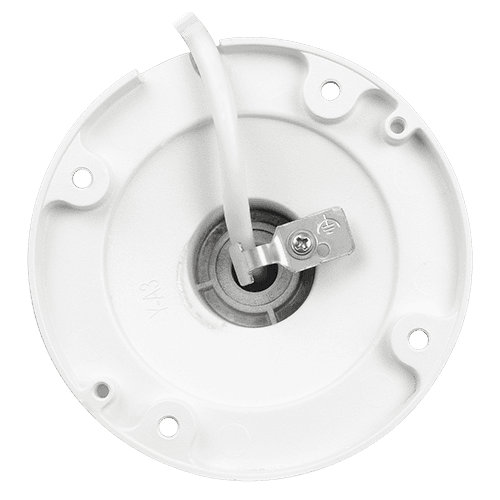 HWI-B640H-Z thumbnail 4