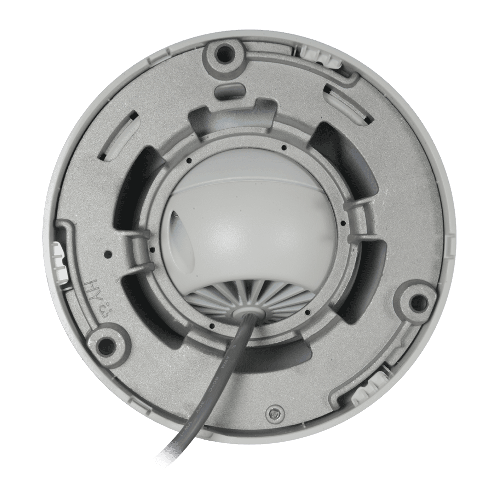 HWT-T229-M thumbnail 4