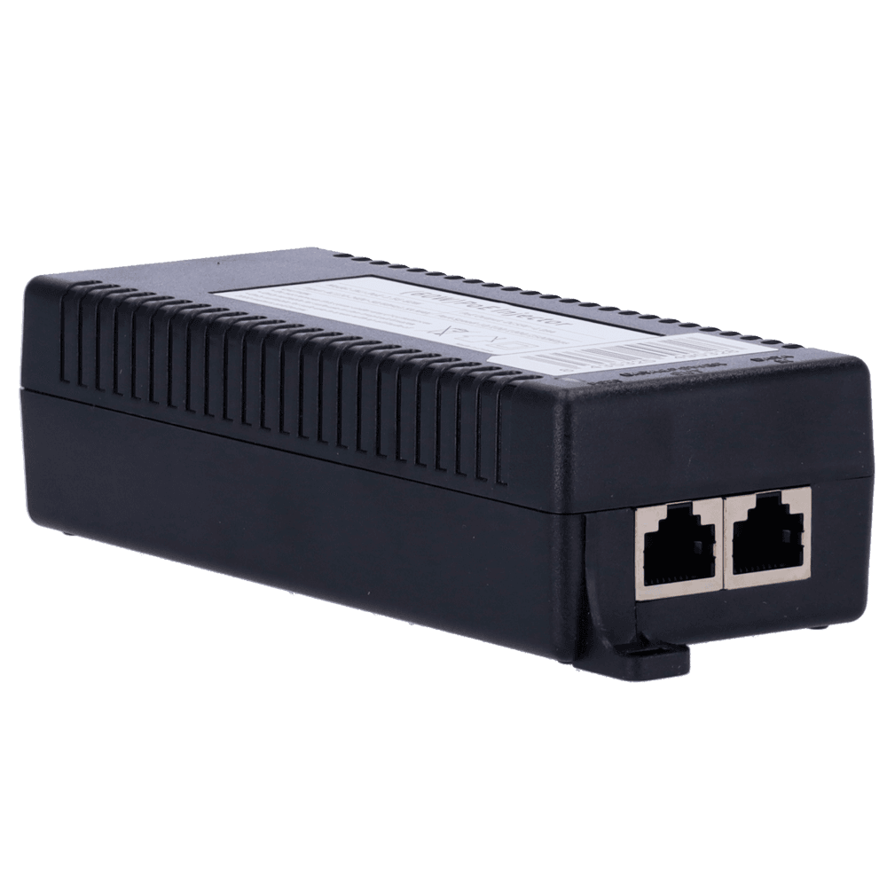 INJ-POE-2.5G-60W thumbnail 2