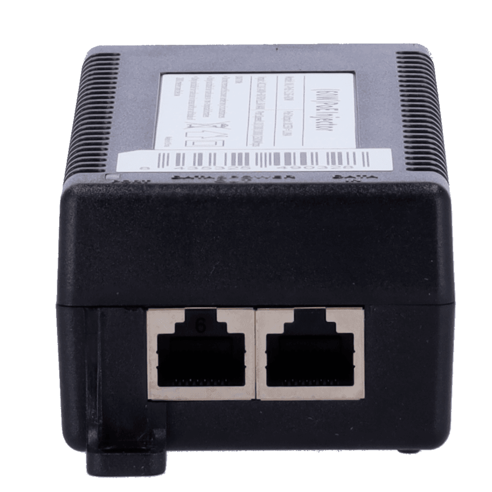 INJ-POE-2.5G-60W thumbnail 3