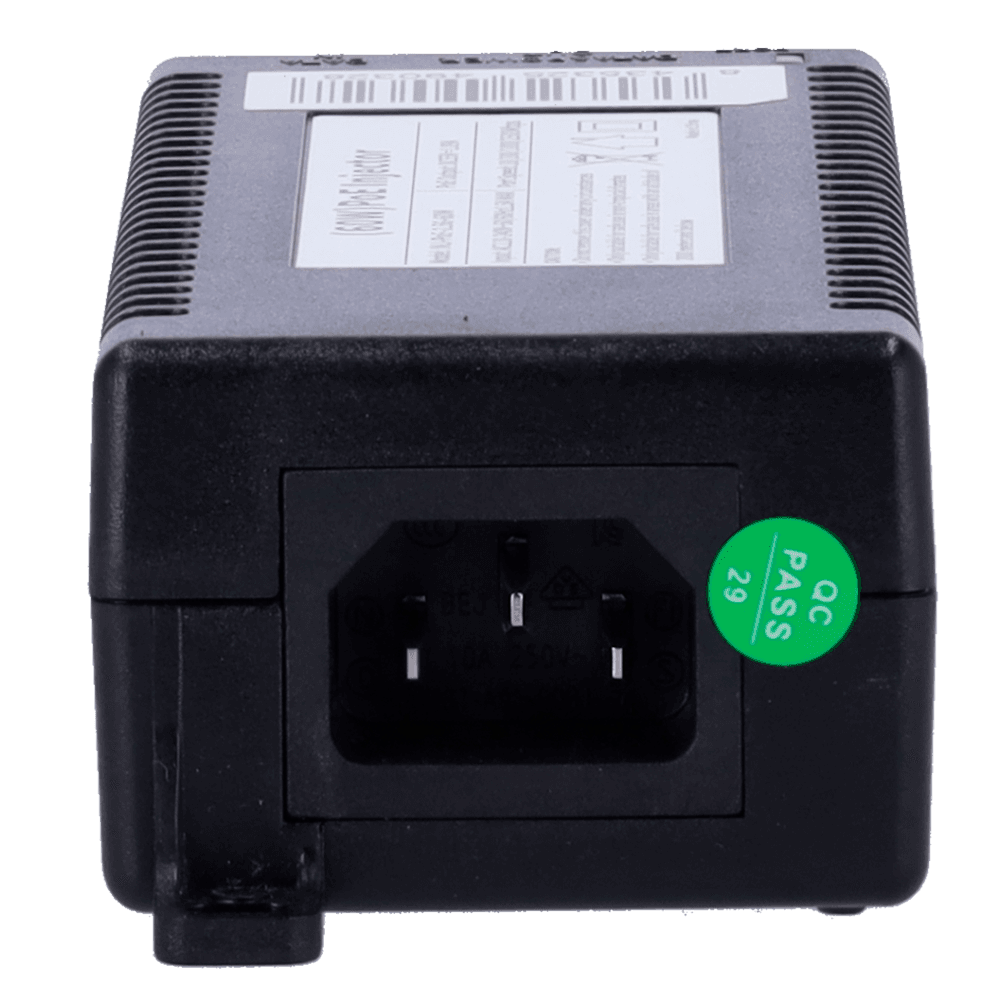 INJ-POE-2.5G-60W thumbnail 4