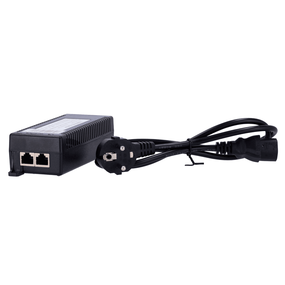 INJ-POE-2.5G-60W thumbnail 5