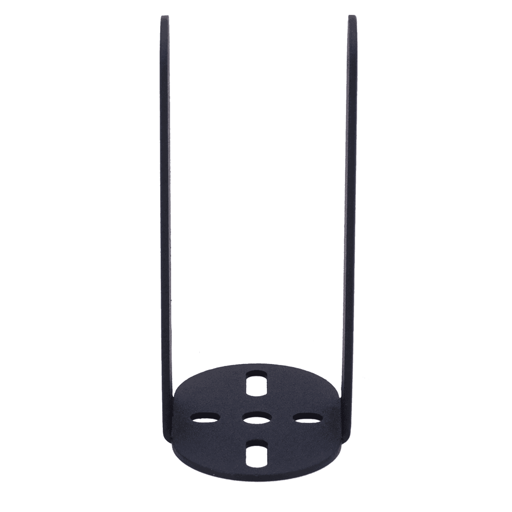 IR-BRACKET-B thumbnail 2