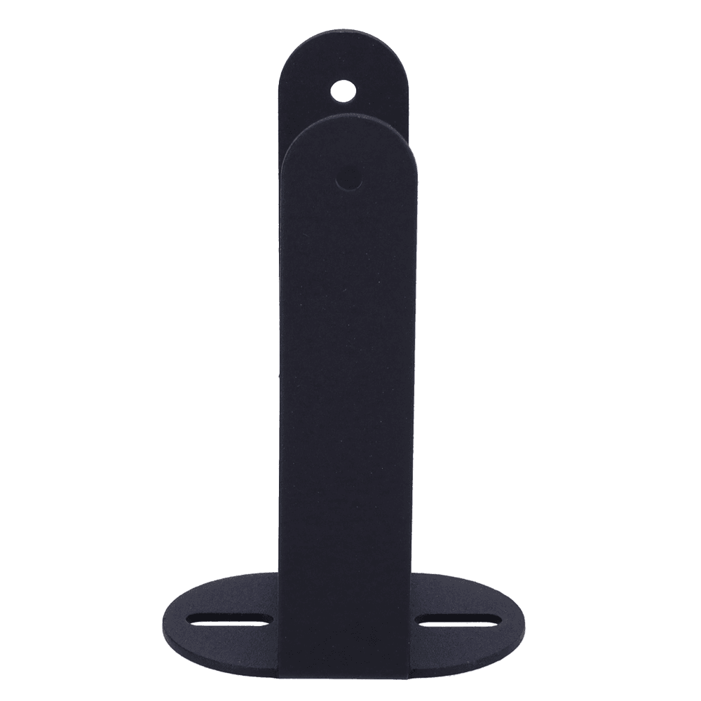 IR-BRACKET-B thumbnail 3