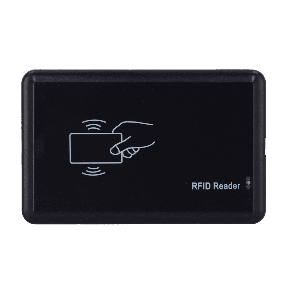 MF-USB-READER thumbnail 2