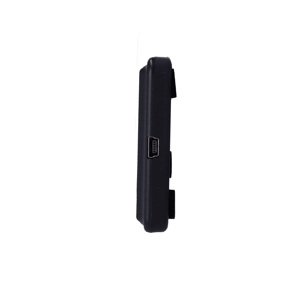 MF-USB-READER thumbnail 3