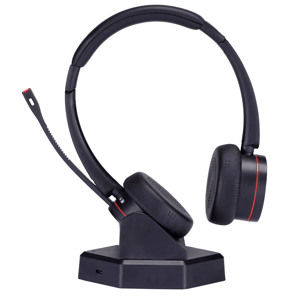 MRD-M890BTD-C thumbnail 2