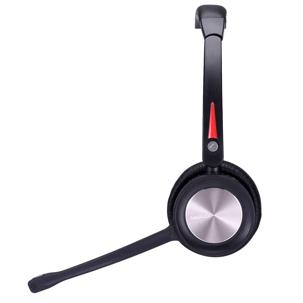 MRD-M890BTD-C thumbnail 4