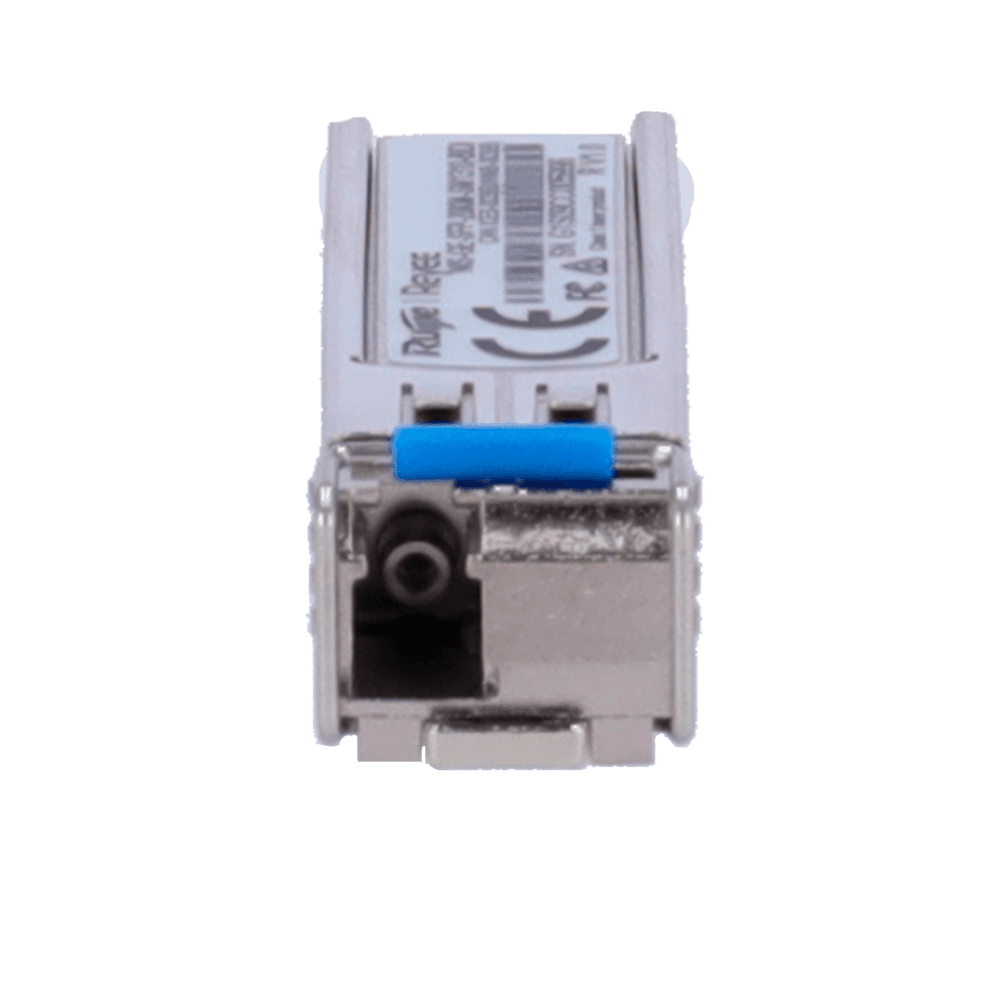 NIS-GE-SFP-20KM-SM1310-BIDI thumbnail 2