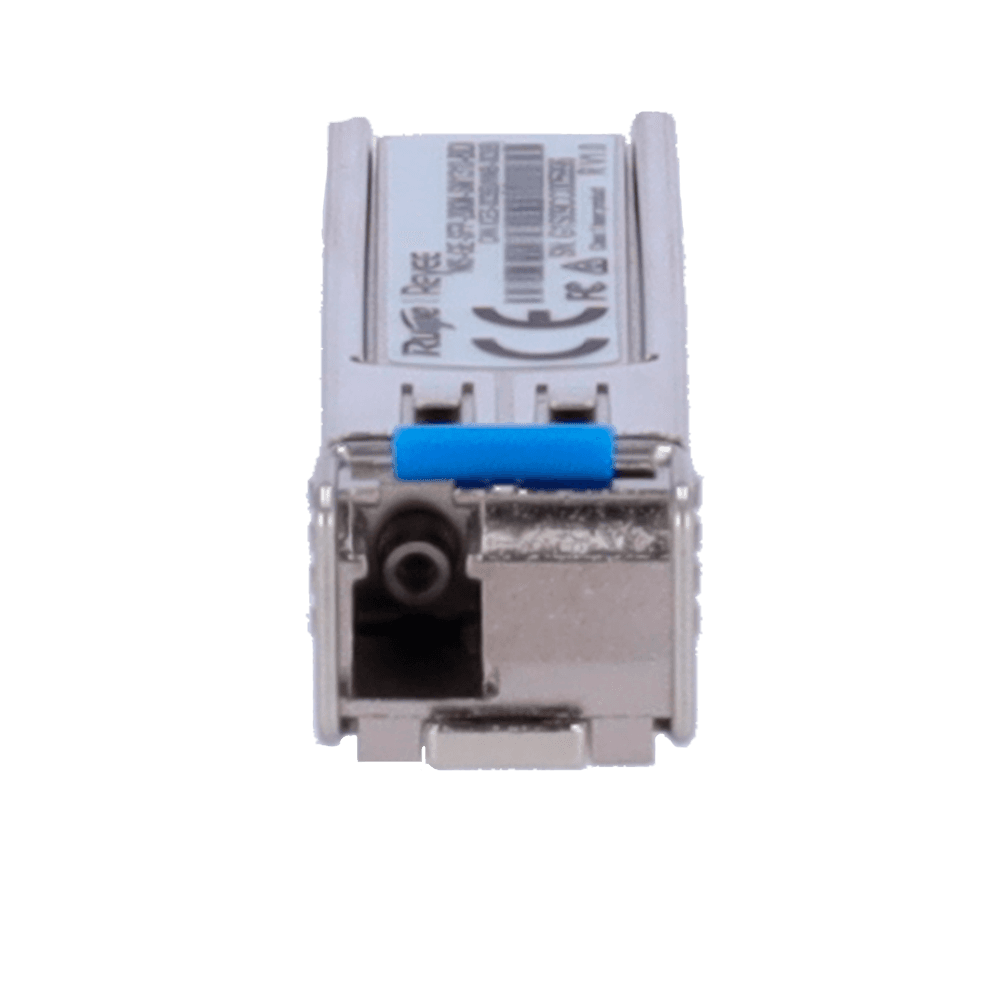 NIS-GE-SFP-20KM-SM1310-BIDI thumbnail 3