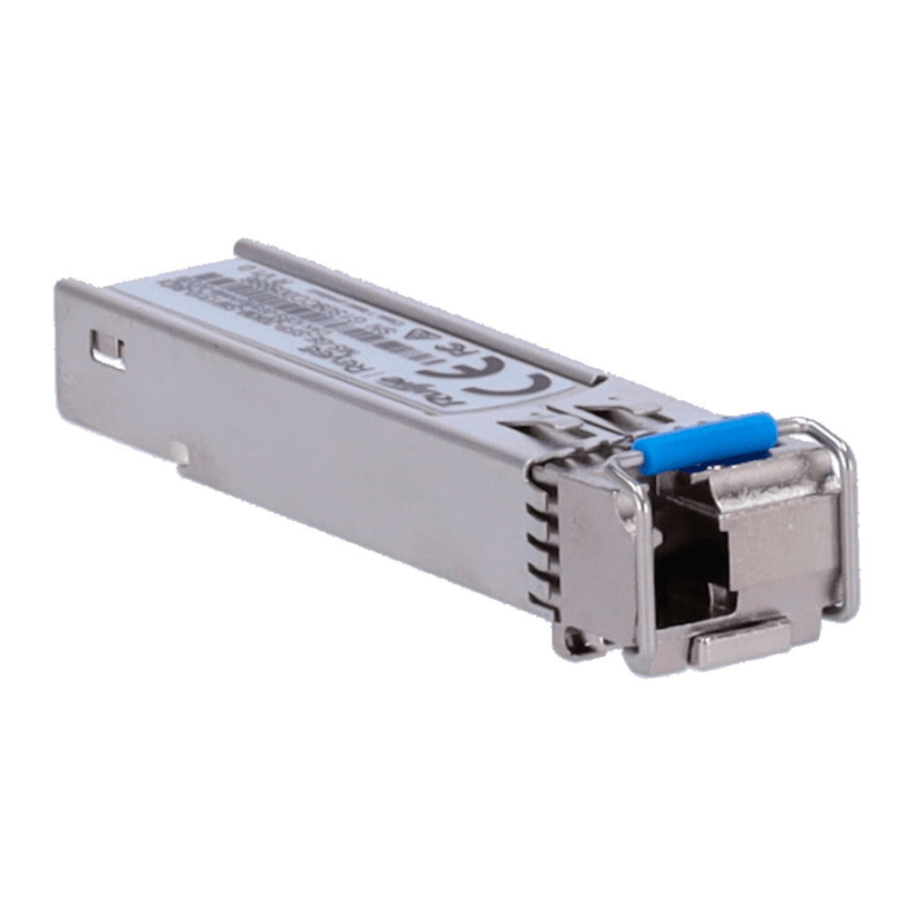 NIS-GE-SFP-20KM-SM1310-BIDI thumbnail 4