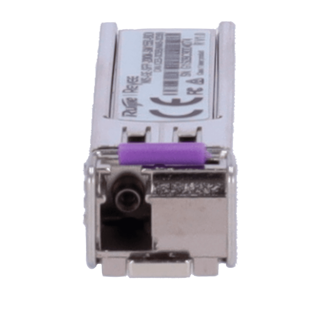 NIS-GE-SFP-20KM-SM1550-BIDI thumbnail 2