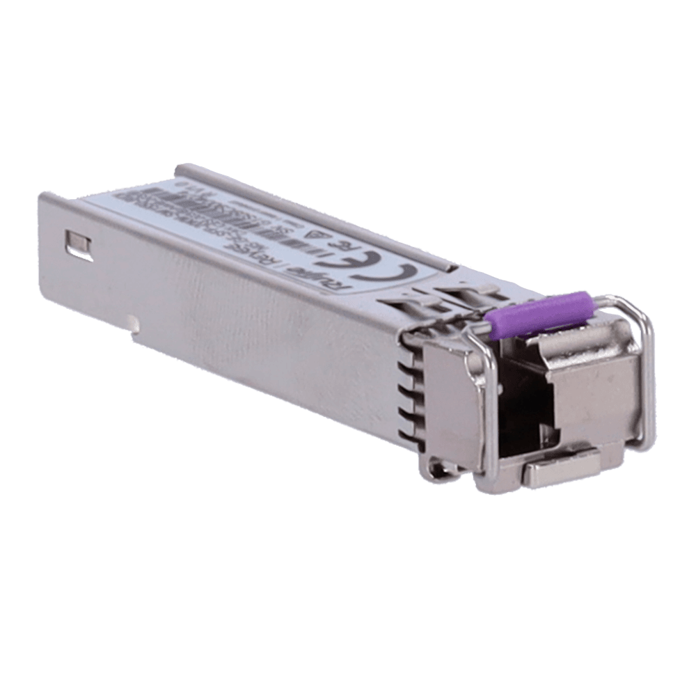 NIS-GE-SFP-20KM-SM1550-BIDI thumbnail 3