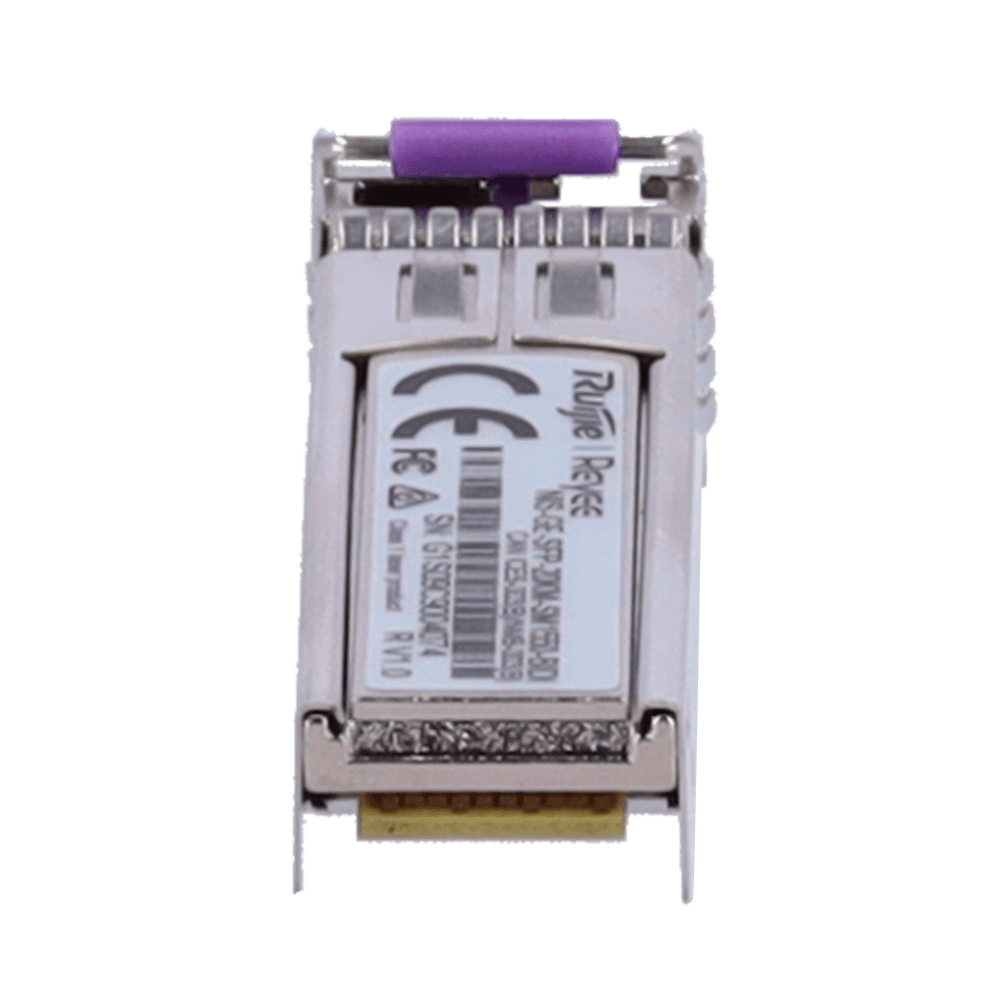 NIS-GE-SFP-20KM-SM1550-BIDI thumbnail 4