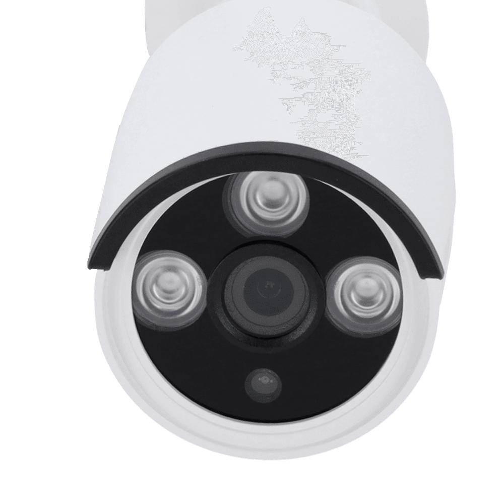 NV-KIT430W-4CAM thumbnail 3