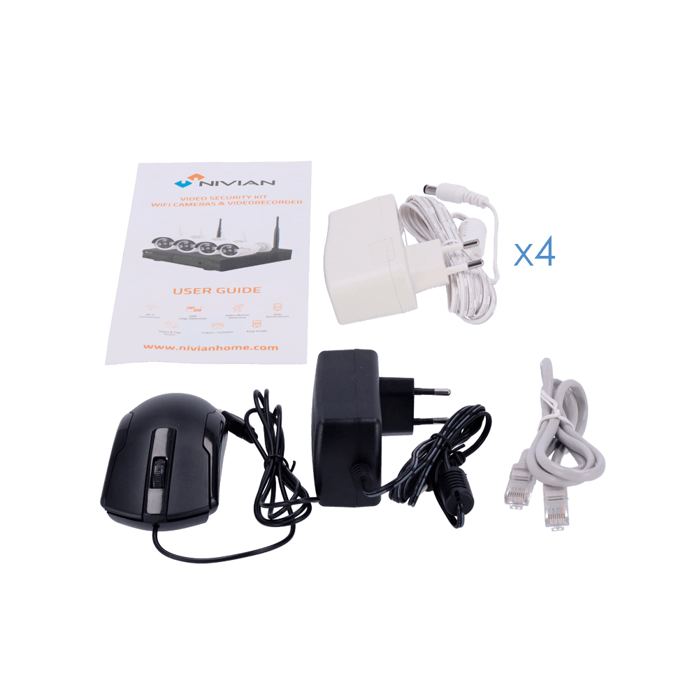 NV-KIT830W-4CAM  thumbnail 6