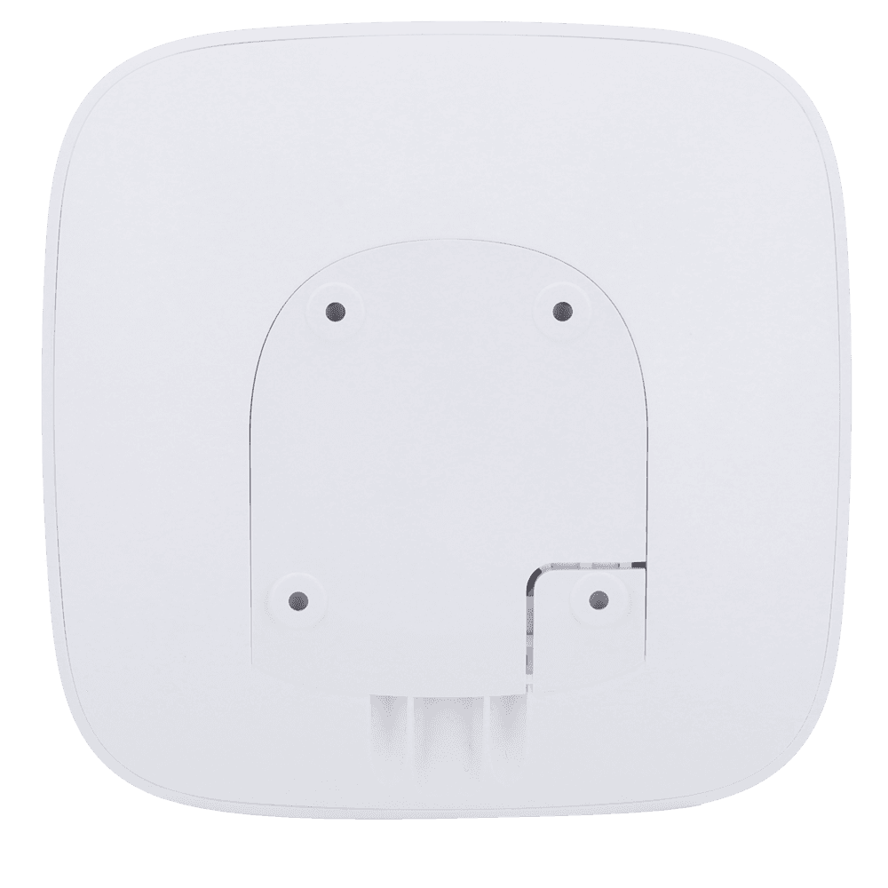 AJ-HUB2-4G-DC6V-W thumbnail 4