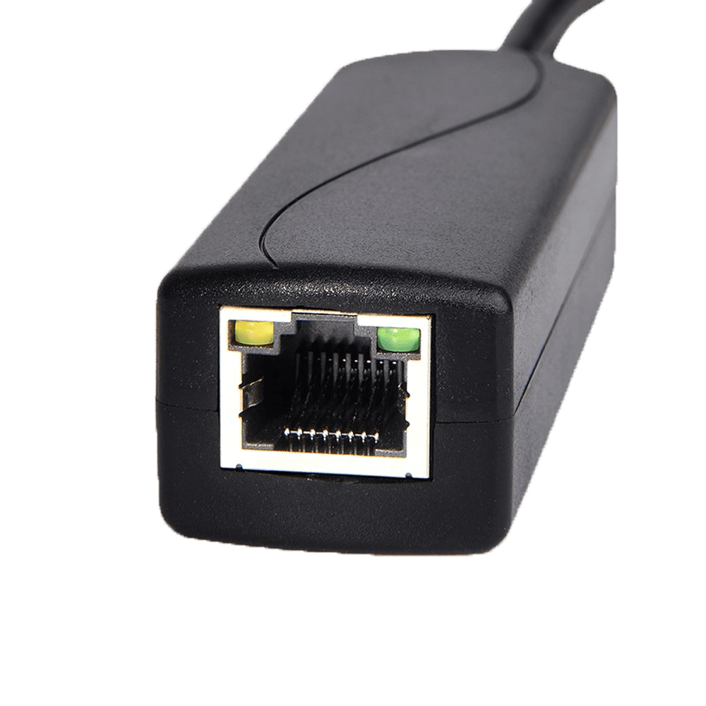 POE-SPLIT-30W-G thumbnail 2