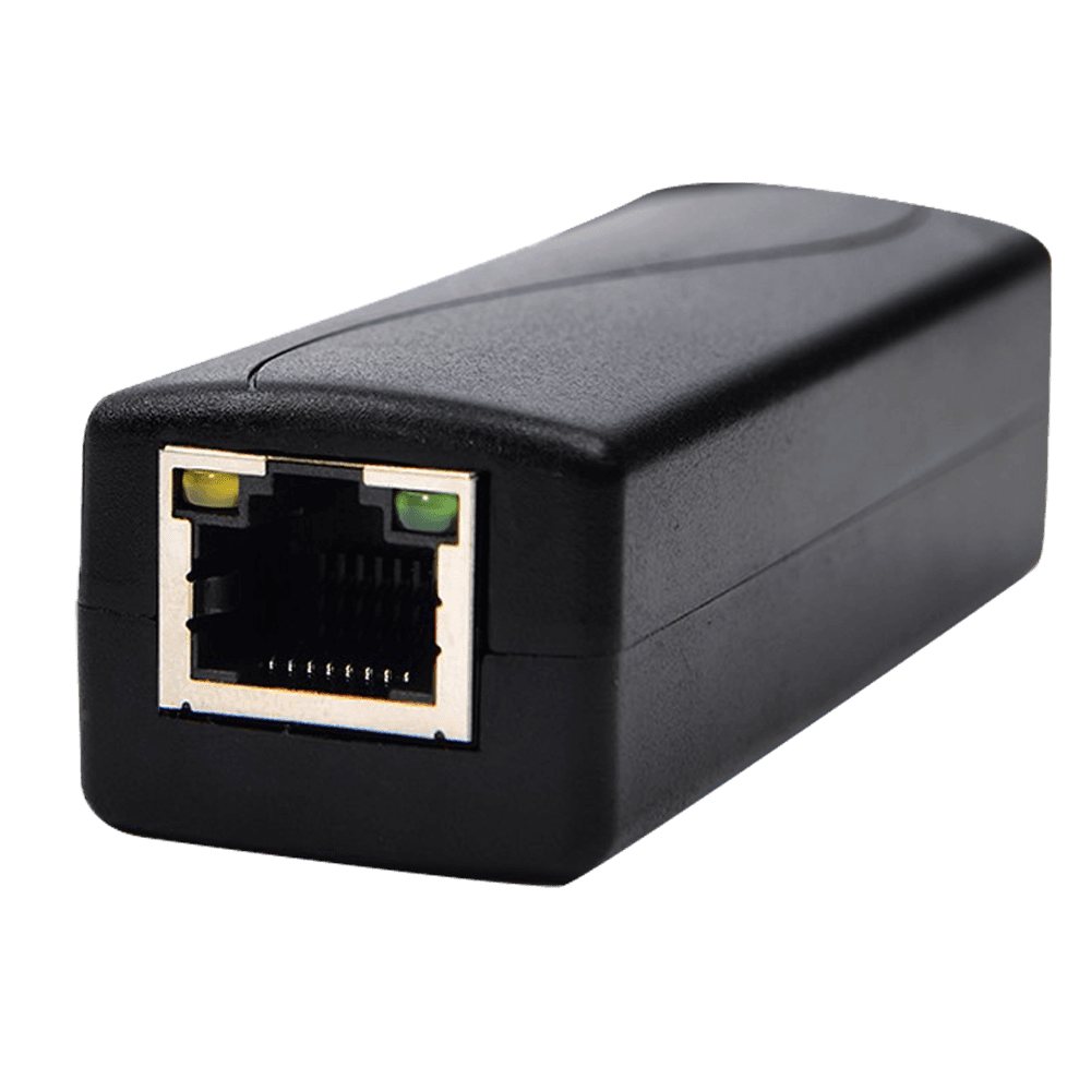 POE-SPLIT-30W-G thumbnail 3