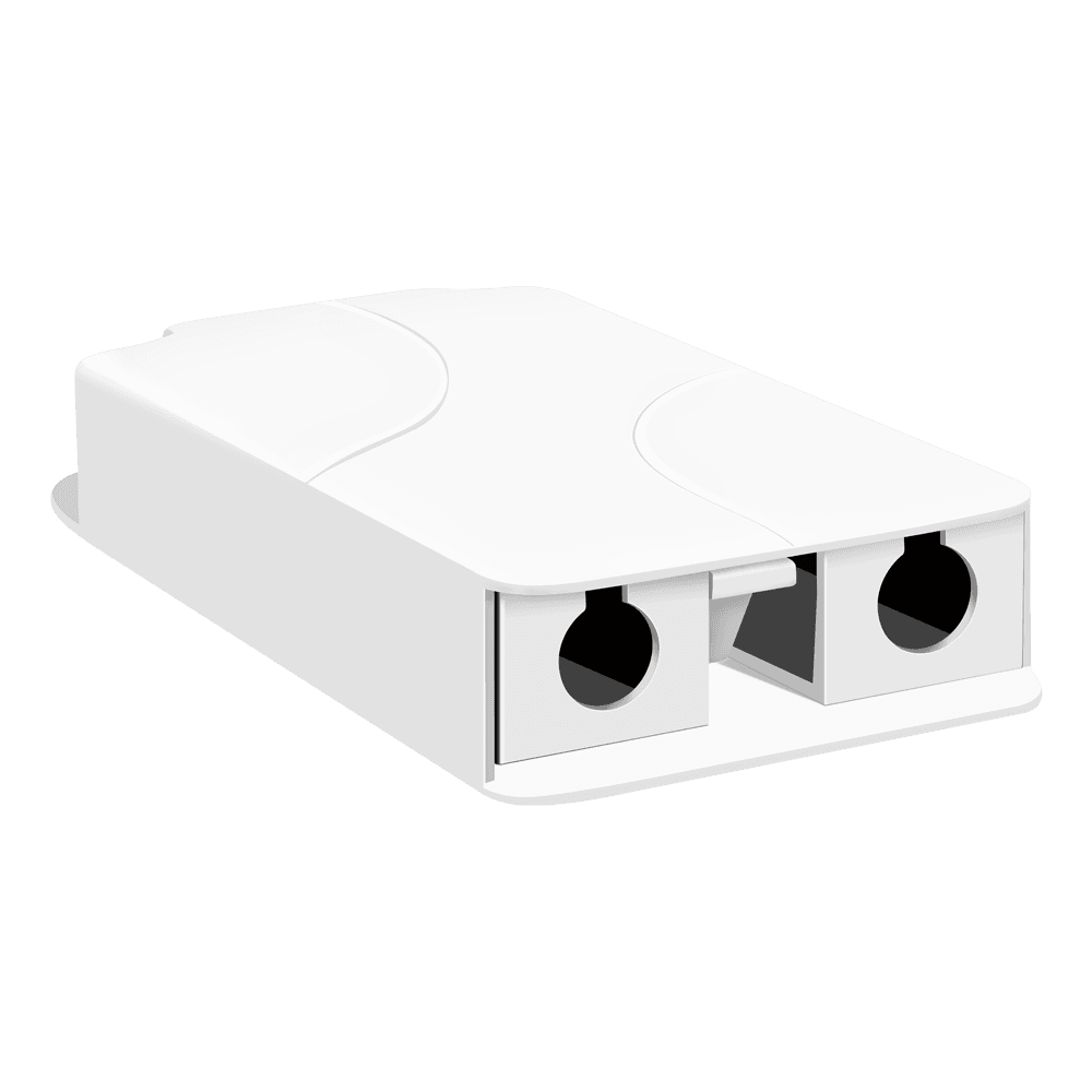 POEXT-4GE-OUT thumbnail 2