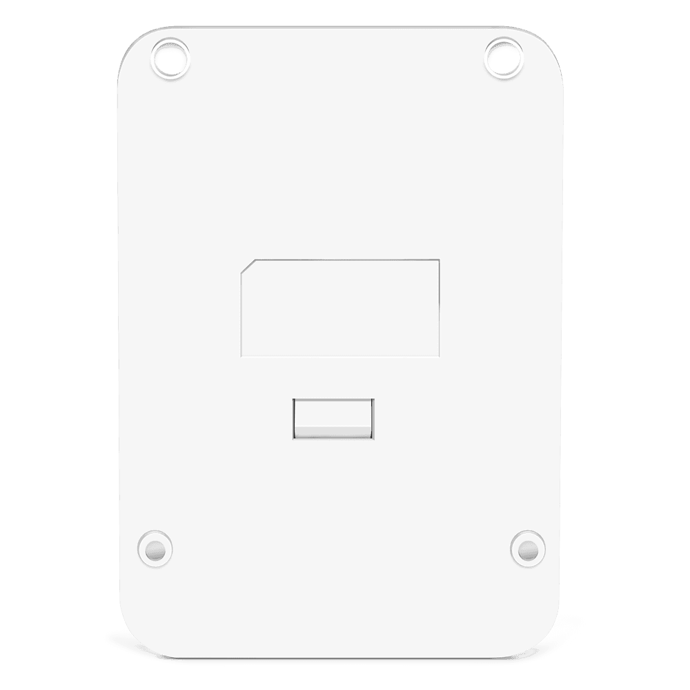 POEXT-4GE-OUT thumbnail 4