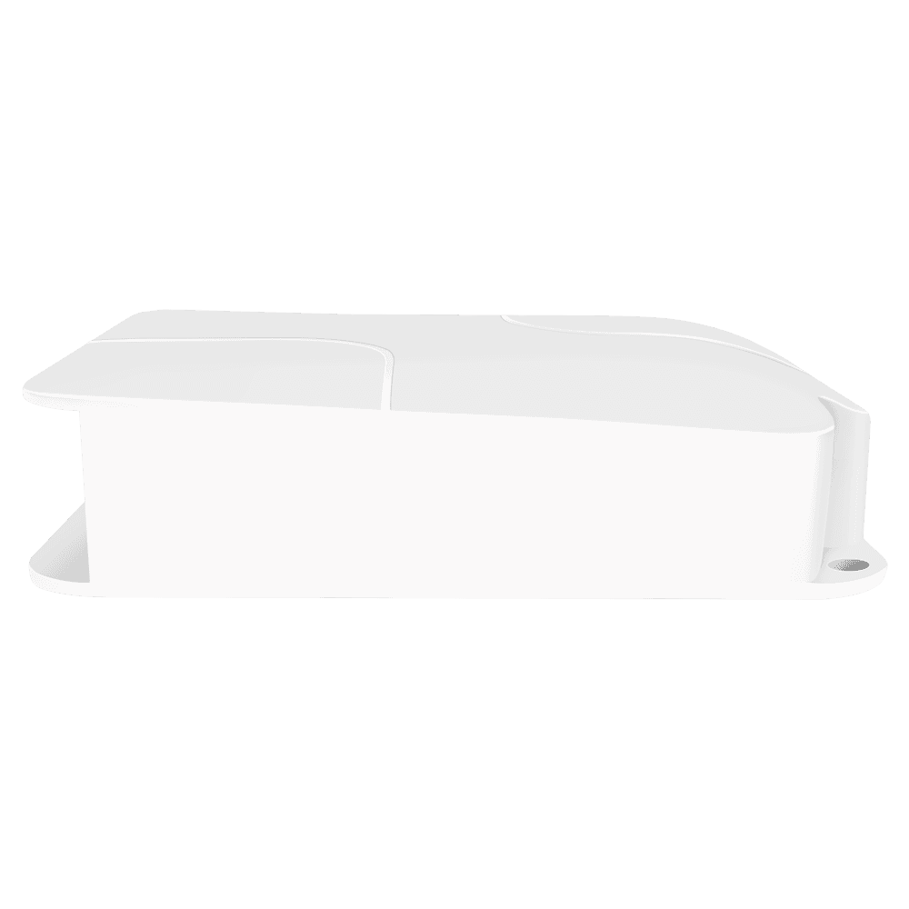 POEXT-4GE-OUT thumbnail 5