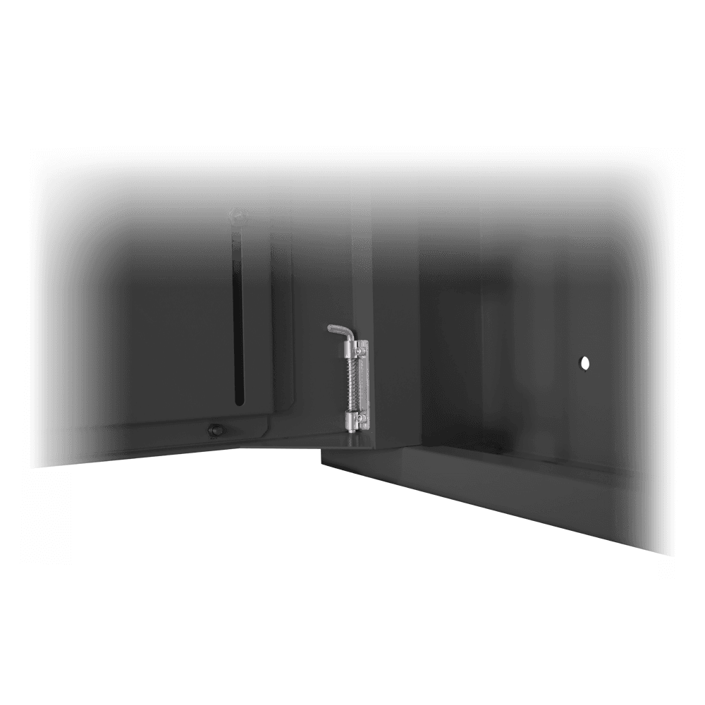 RACK-WALL-B  thumbnail 3