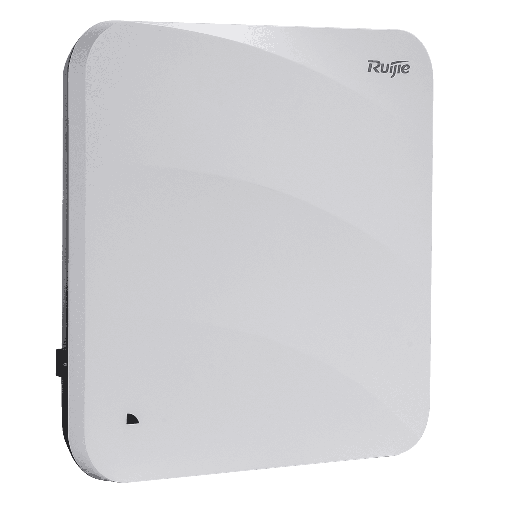 RG-AP820-L(V3) thumbnail 3
