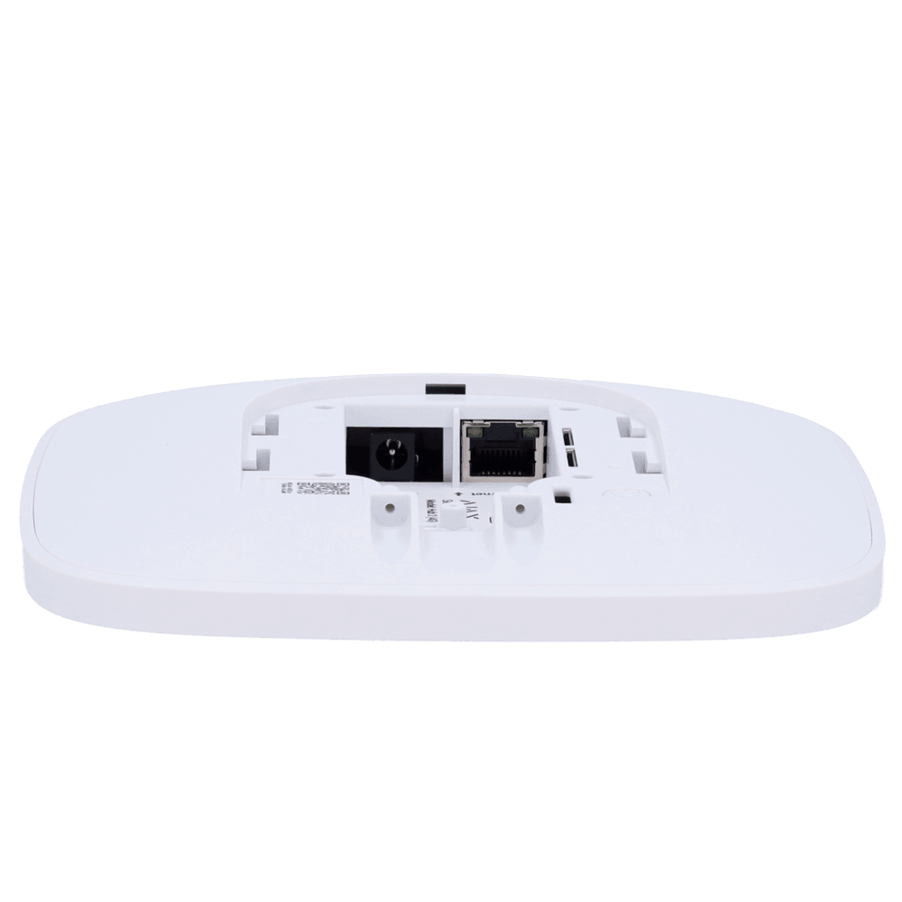 AJ-HUB2-4G-DC6V-W thumbnail 6