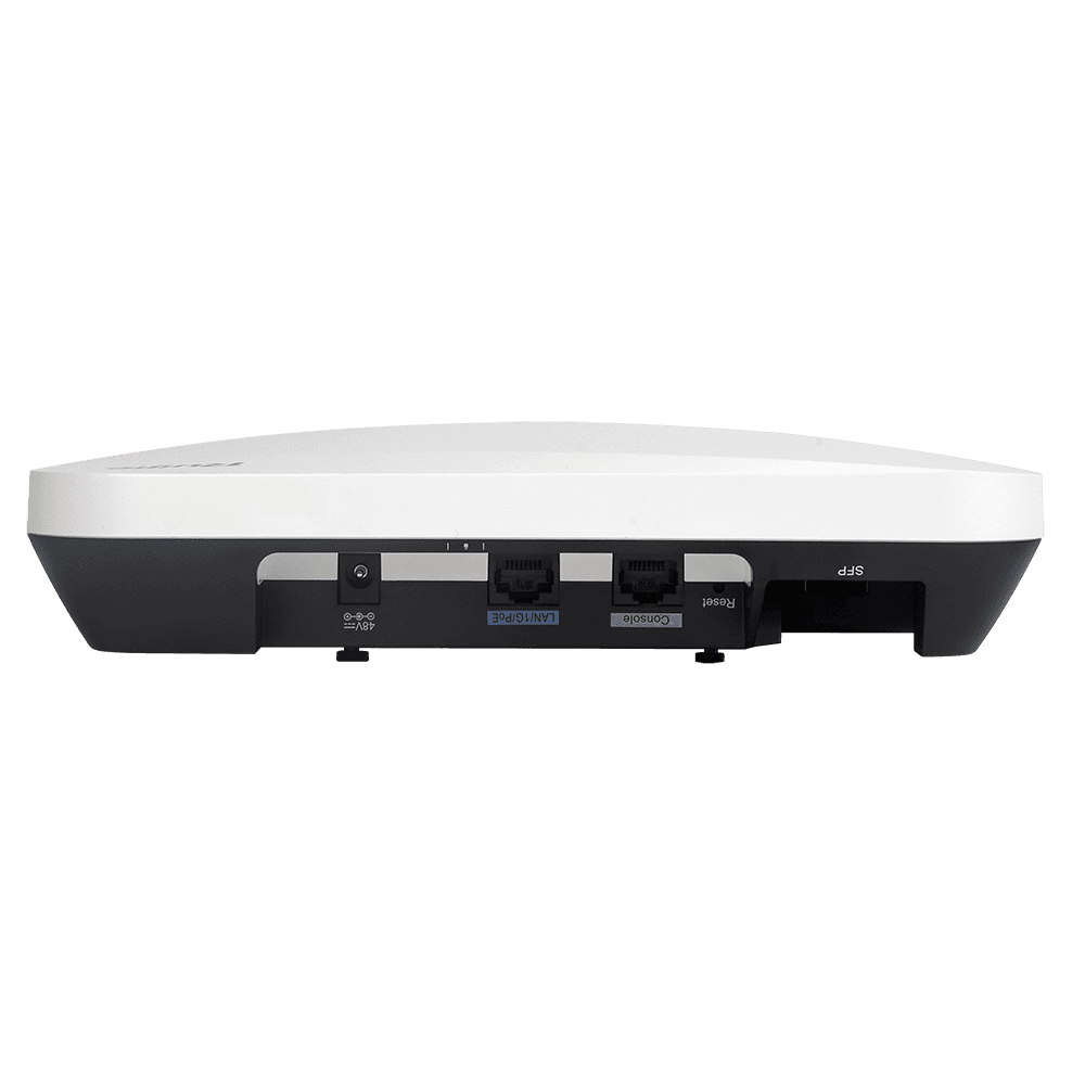 RG-AP820-L(V3) thumbnail 4