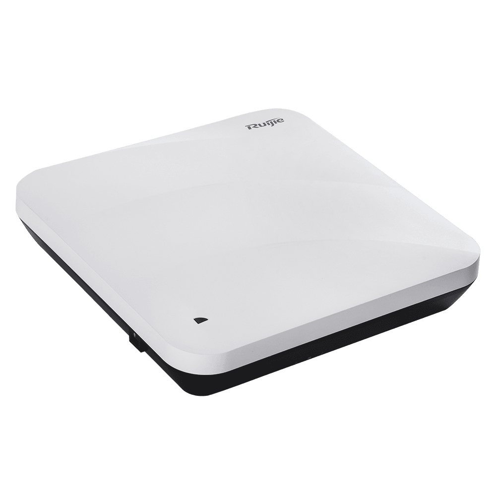 RG-AP820-L(V3) thumbnail 6