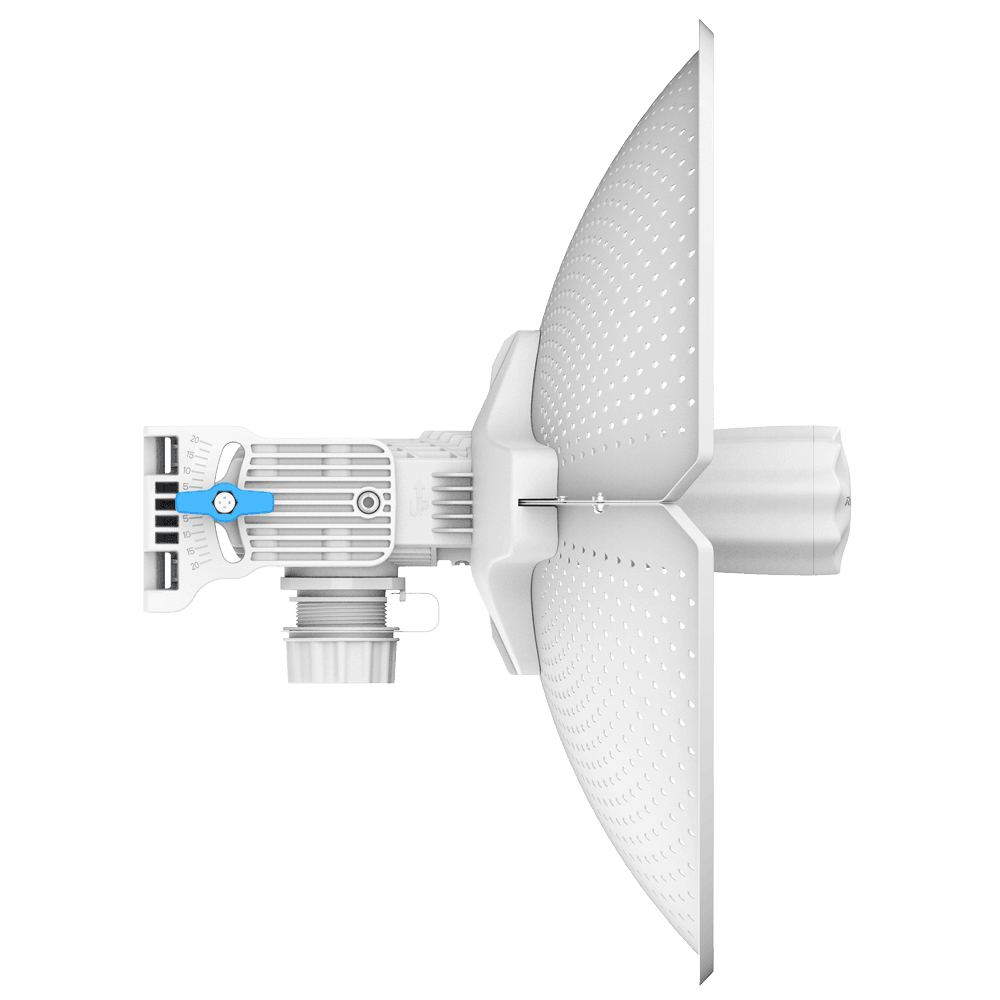 RG-AirMetro460F thumbnail 2