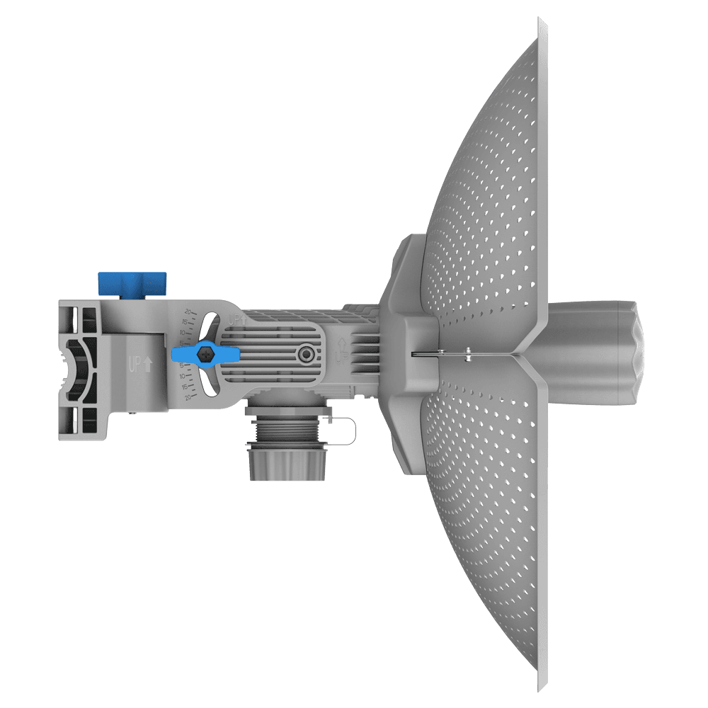 RG-AirMetro460G thumbnail 2