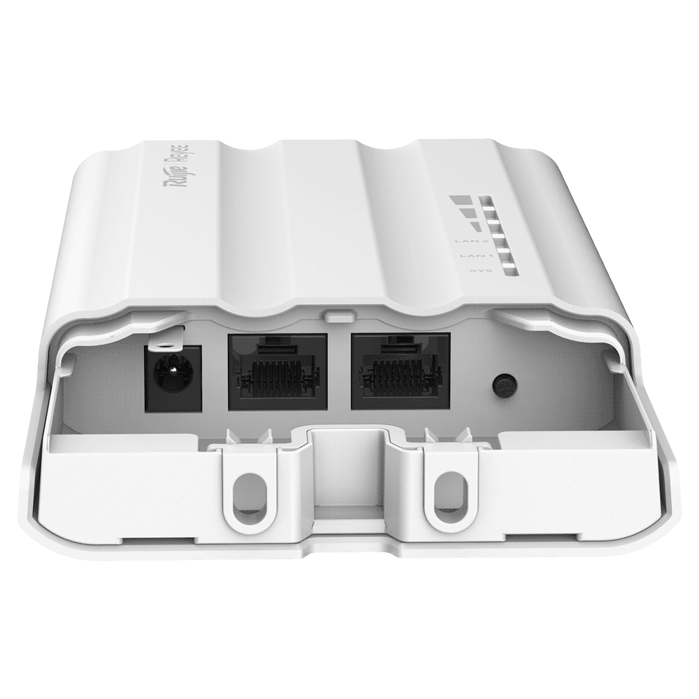 RG-AirMetro550G-B thumbnail 2