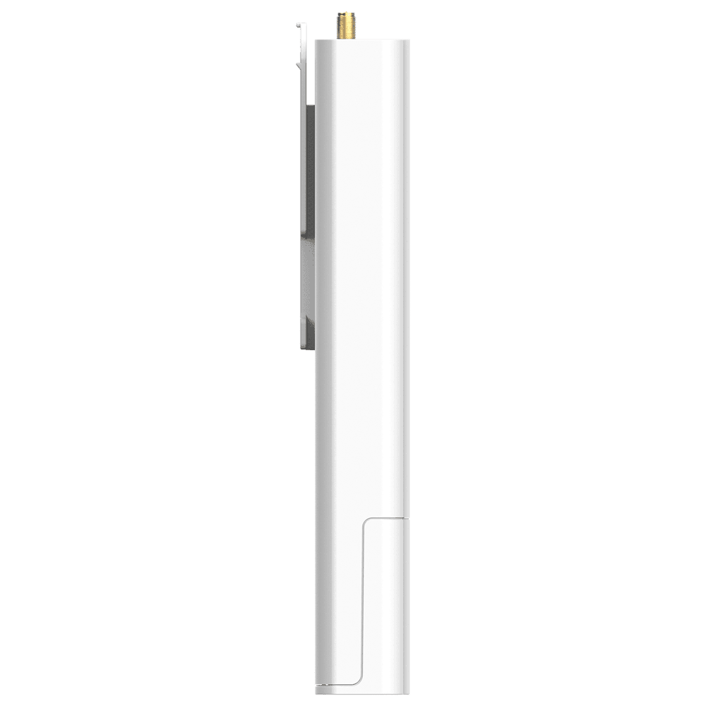 RG-AirMetro550G-B thumbnail 5