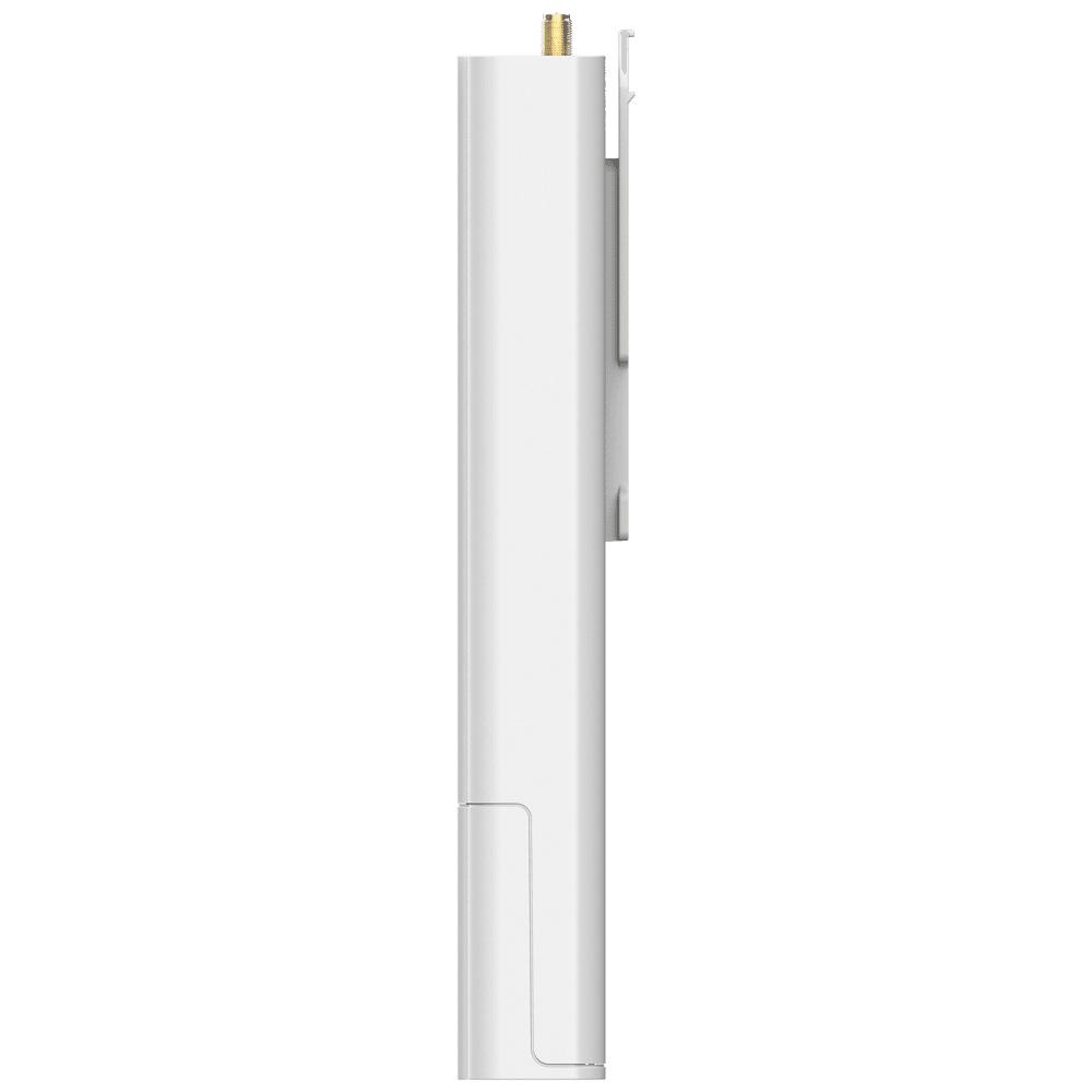 RG-AirMetro550G-B thumbnail 6