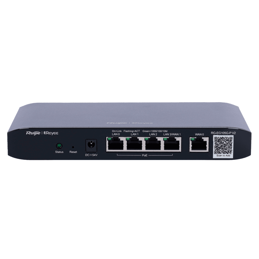 RG-EG105G-P-V2 thumbnail 3