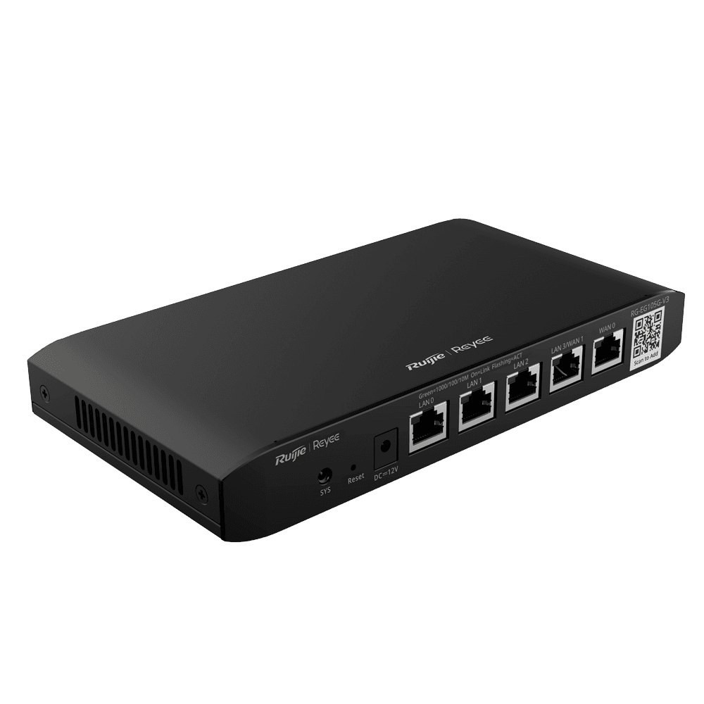 RG-EG105G-V3 thumbnail 2