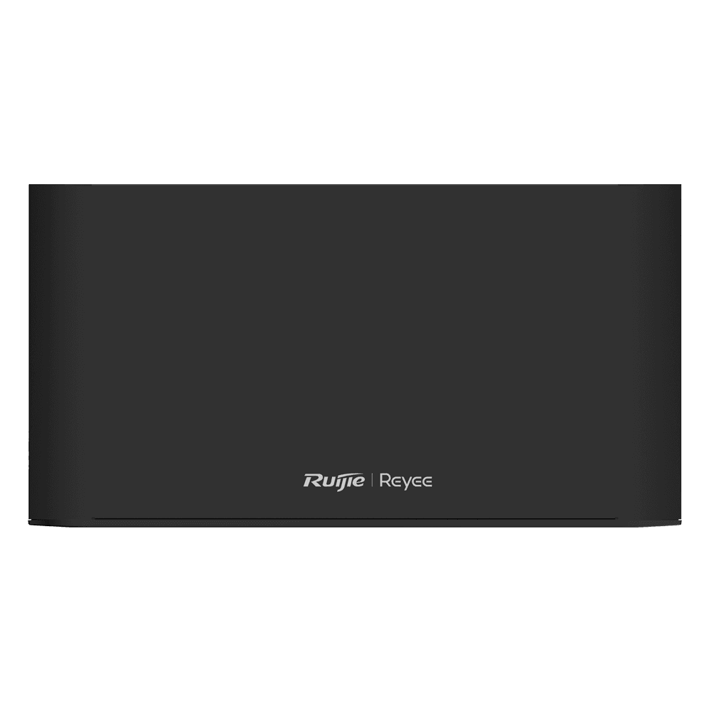 RG-EG105G-V3 thumbnail 4