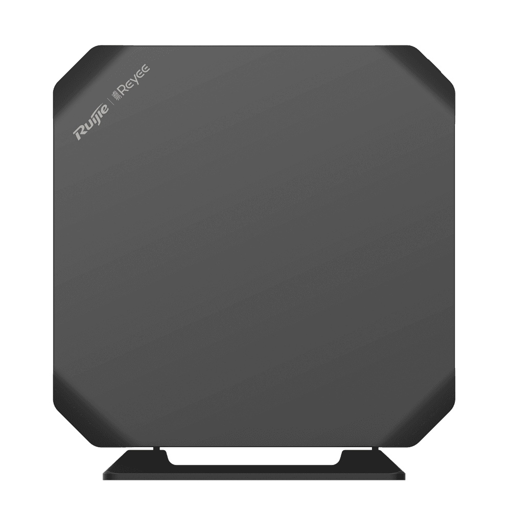 RG-EG105GW-T thumbnail 5