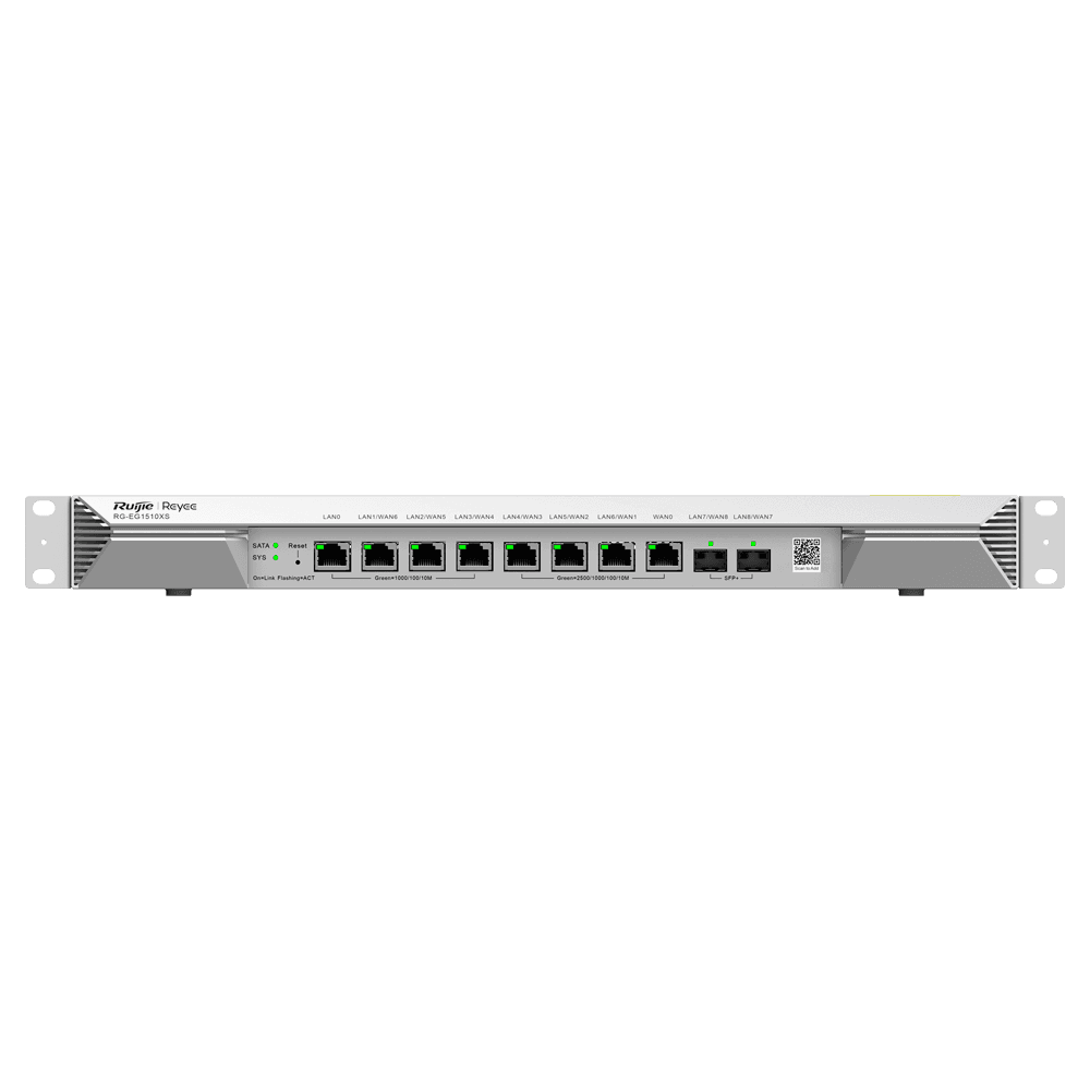 RG-EG1510XS thumbnail 3