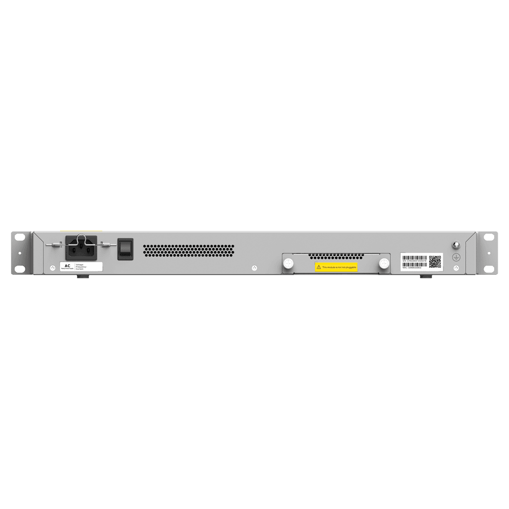 RG-EG1510XS thumbnail 4
