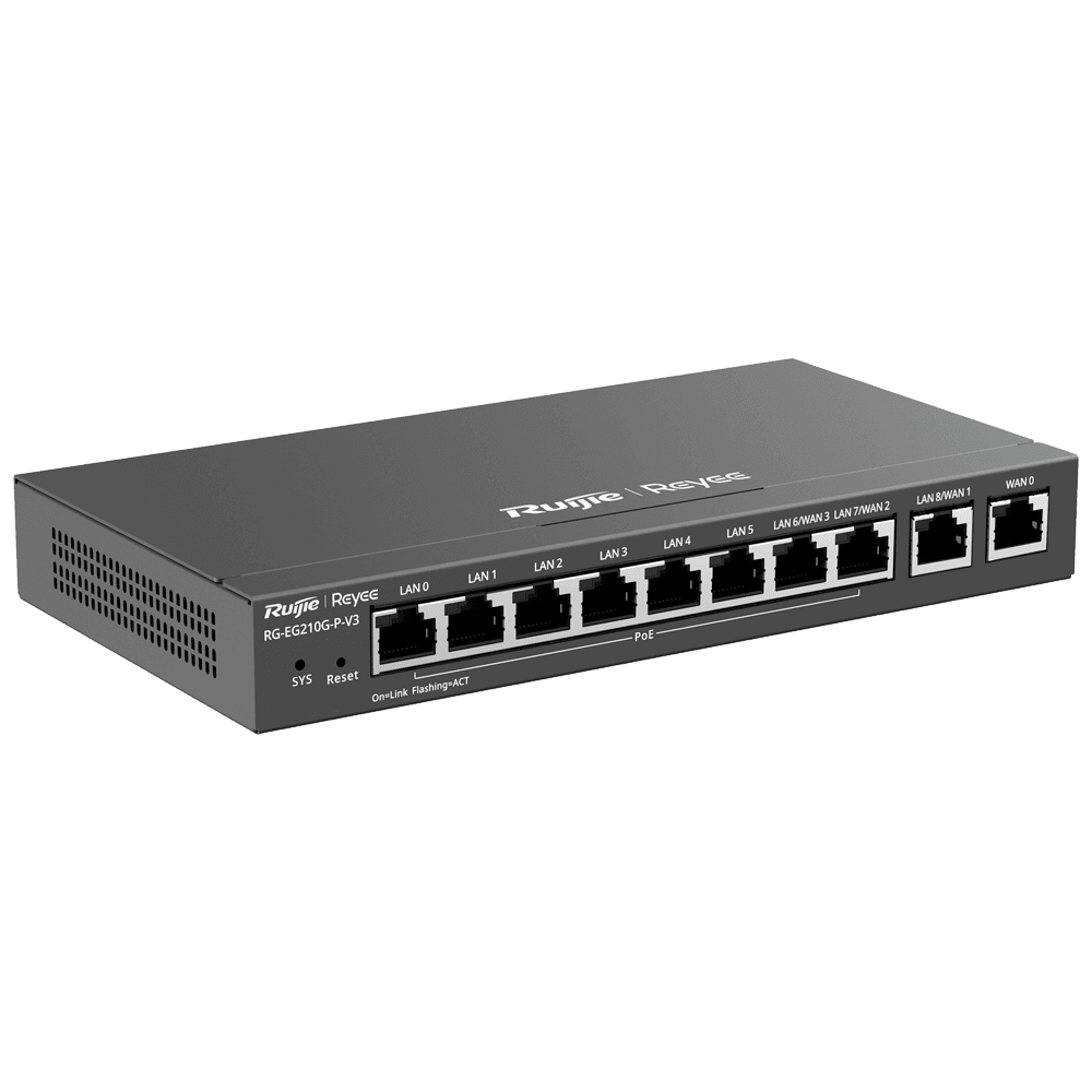 RG-EG210G-P-V3 thumbnail 2