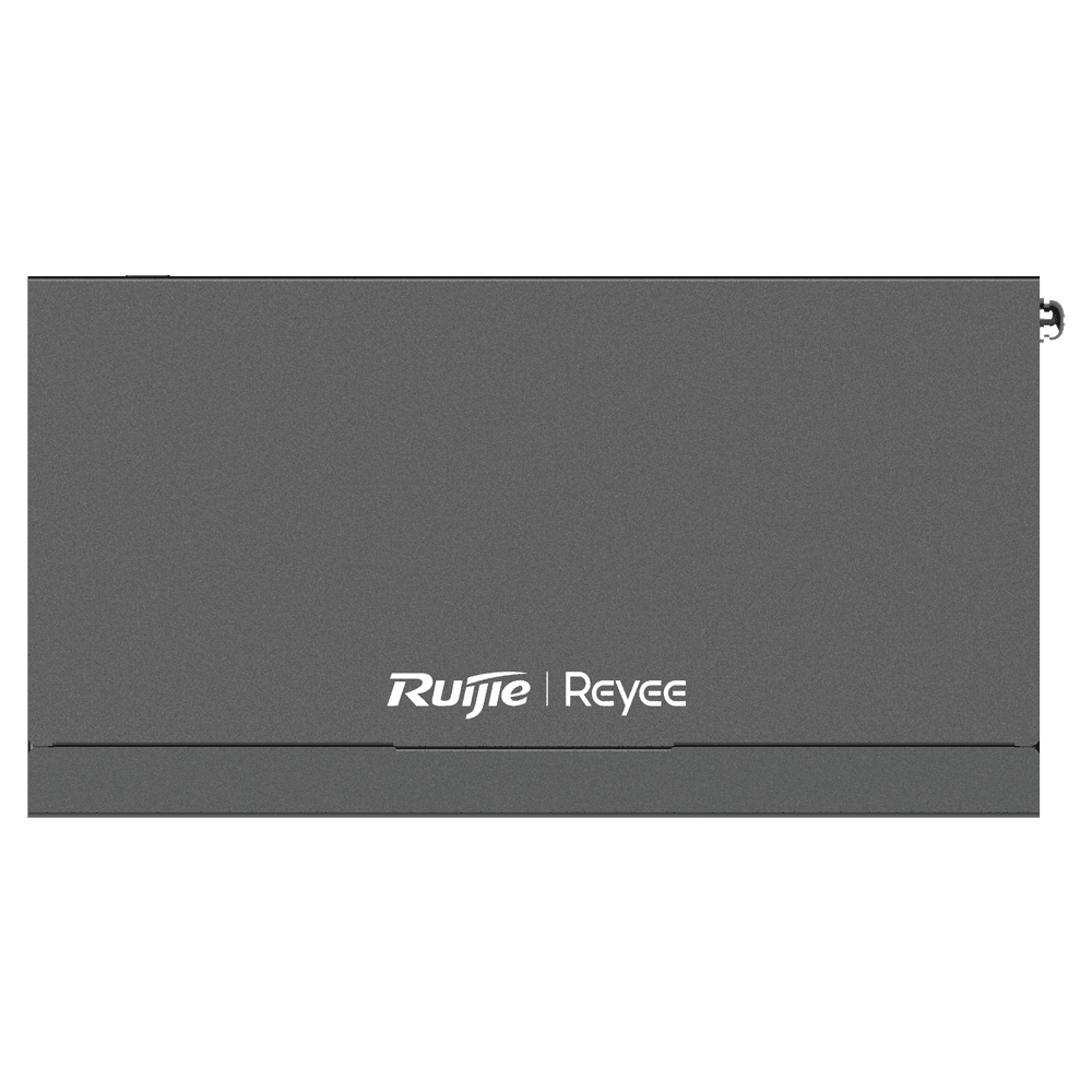 RG-EG210G-P-V3 thumbnail 4