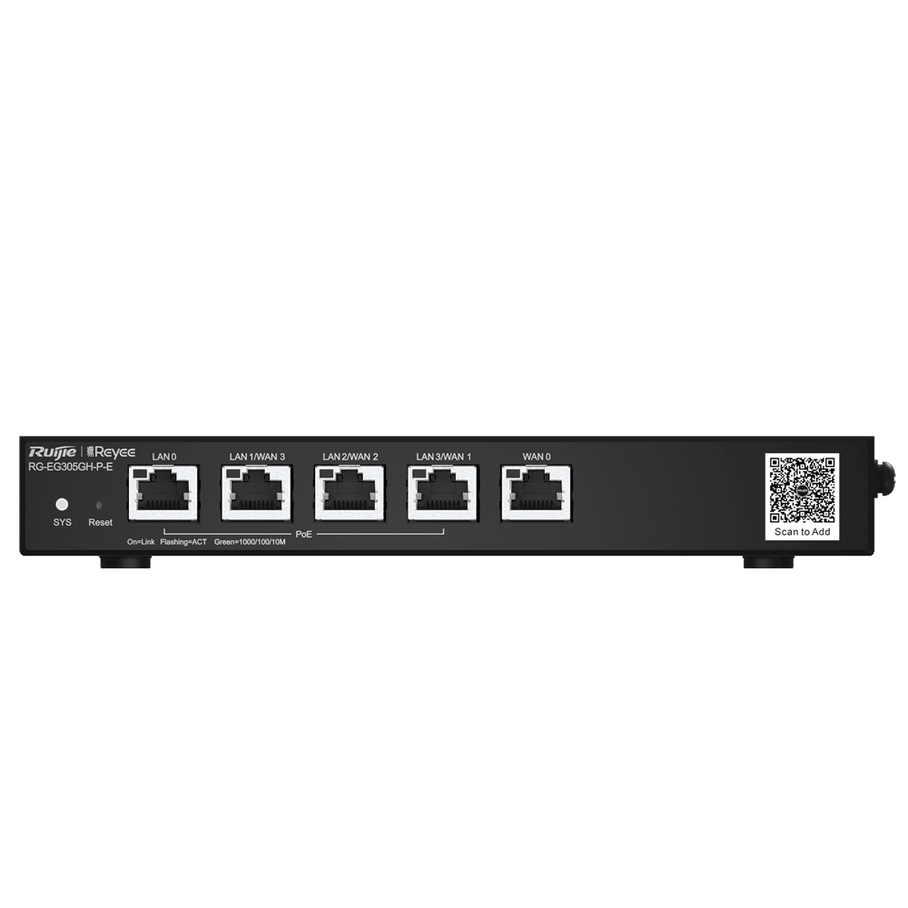 RG-EG305GH-P-E thumbnail 2