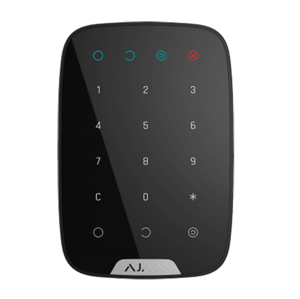 AJ-HUB2KIT-DP-PRO-B thumbnail 4