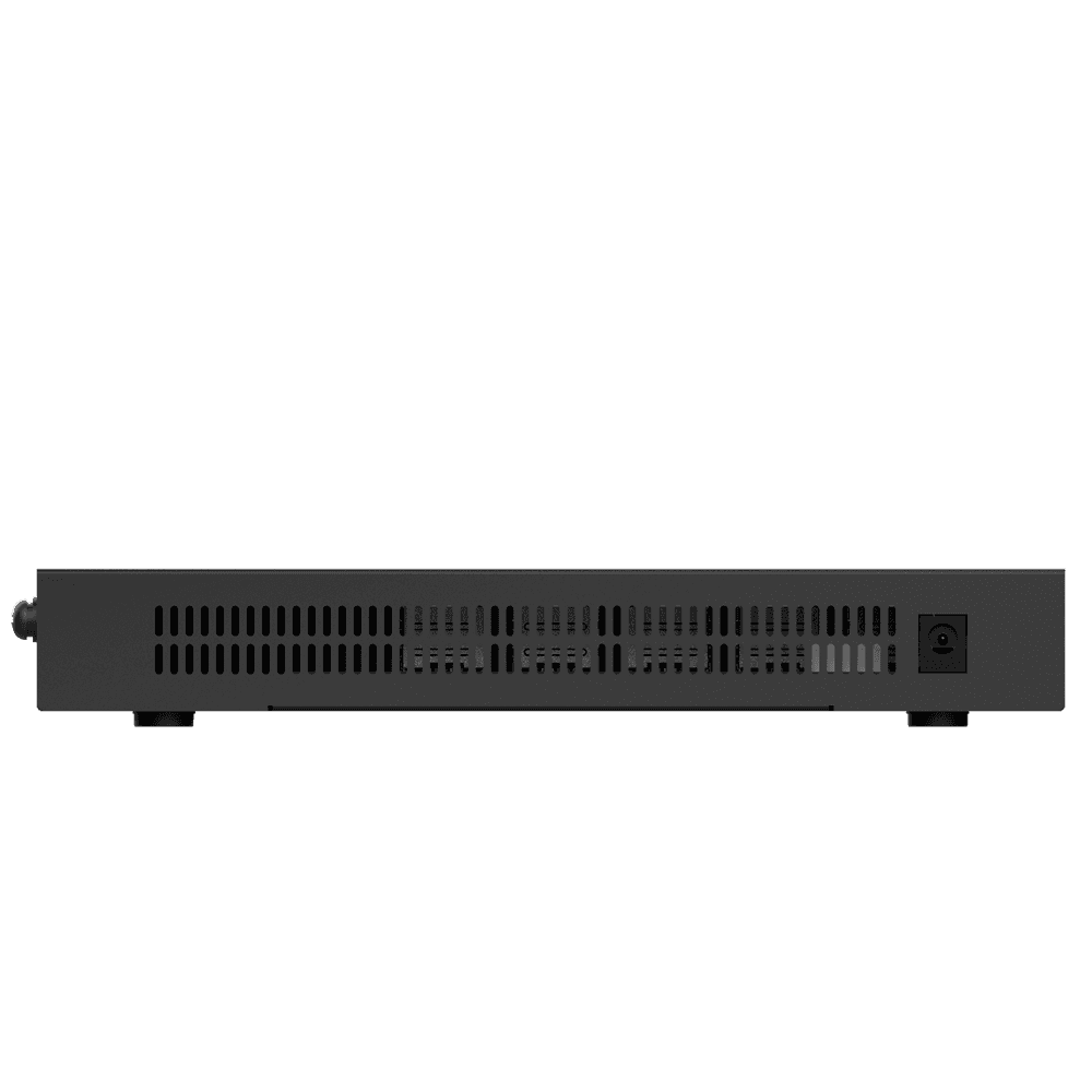 RG-EG305GH-P-E thumbnail 5