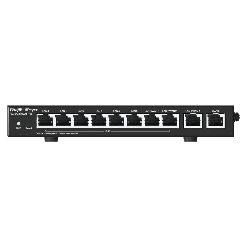 RG-EG310GH-P-E thumbnail 3